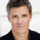 Andrew Buchanan