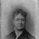 Emma Curtiss Bascom