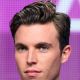 Tom Hughes