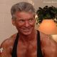 Vince McMahon