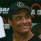 Rickson Gracie