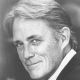 John Bennett Perry