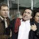 L-r, Will Ferrell, Steve Coogan and Mark Wahlberg in Columbia Pictures' comedy 'The Other Guys' Photo By: Macall Polay. © 2010 Columbia TriStar Marketing Group, Inc.  All rights reserved.