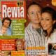 Natalia Kukulska - Rewia Magazine [Poland] (17 November 2004)