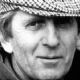 Alan Clarke