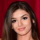 Mimi Keene