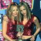 ALL SAINTS - Mtv Europe Music Awards, Milan, Italy - 1998