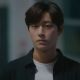 Lee Do-Hyun
