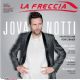 Jovanotti