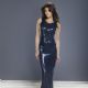 Teri Hatcher - 'Desperate Housewives' Season 6 Photo Shoot