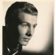 Richard Gale