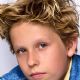 Luke Samson Busey