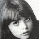 Gail Zappa