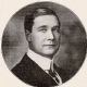 Oliver Morosco