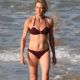 Robin Wright