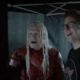 The Suicide Squad (2021)
