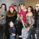Gabina Partysova