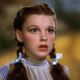 The Wizard of Oz - Judy Garland
