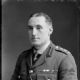Robert Gee