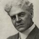 Hal Reid