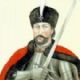 Radu II of Wallachia