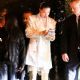 Adriana Lima – 2020 Pre Oscar party in Beverly Hills