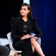 Sofia Carson – The Power and Potential of Youth Activism at The 2022 Concordia in NYC