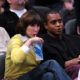 Ahmad Rashad