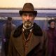 Penny Dreadful - Episode 1: Night Work (2014)