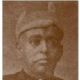 P. Rajagopalachari