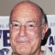 Arnon Milchan