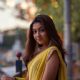 Reem Shaikh