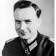 Axel Freiherr von dem Bussche-Streithorst
