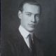 Prince Rostislav Alexandrovich of Russia