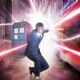 Doctor Who (2005)