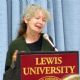 Kathy Kelly