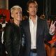 Roxette