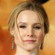 Kristen Bell - 