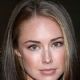 Lindsey McKeon