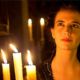 Penny Dreadful - Episode 6: What Death Can Join Together (2014)