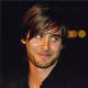 Jared Leto (2004)