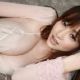 Anri Sugihara - Gallery