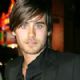 Jared Leto (2004)