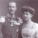 Prince Friedrich Wilhelm of Prussia