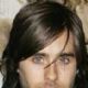 Jared Leto (2004)