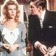 Bewitched