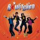 B*Witched
