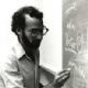 George Custen