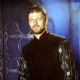 Sean Bean