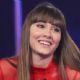 Aitana Guerra